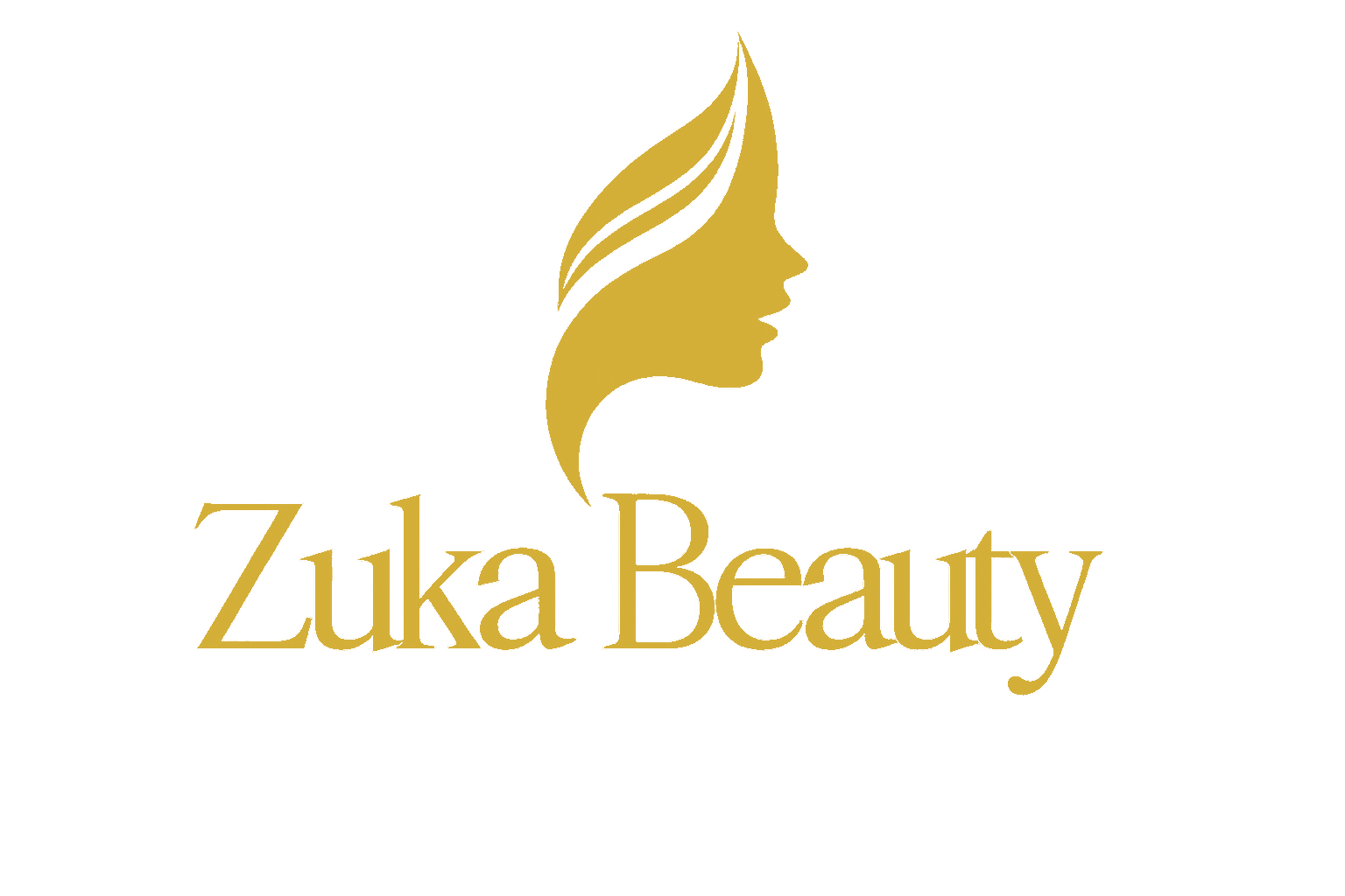 Zuka Beauty